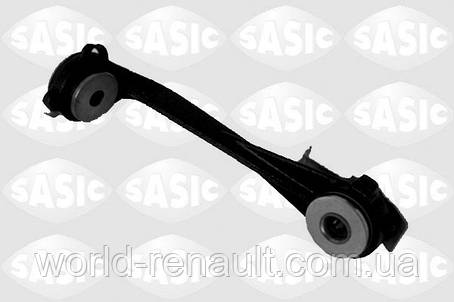 SASIC 2704011 — Кронштейн кріплення підрамника передній правий на Рено Трафік 2, фото 1