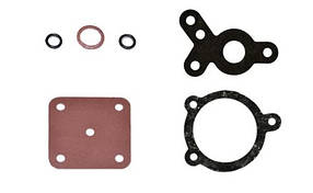 Ремкомплект коректора, ТНВД КамАЗ, 333-1110003