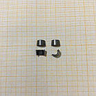 Сухарі клапана двигуна 192 бензин Weima Original