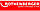 Rothenberger SUPER CUT BSPT R Різьбонарізний клуп, 1/2-1.1/4", 7.0781 X, фото 3