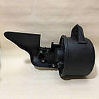 Фільтр повітряний у зборі з паперовим елементом двигуна 192 бензин Weima Original