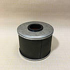 Елемент фільтра повітряного паперового круглий двигун 190 бензин Weima Original