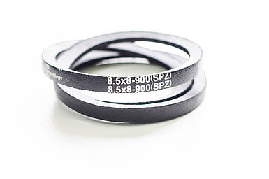 Ремінь привідний SPZ-900 / 8,5x8-900