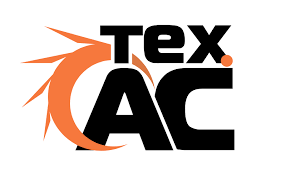 Теплові гармати Tex.AC