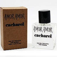 Cacharel Amor Amor Woman 50мл Taj Max №046 Парфюмированная вода для женщин