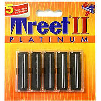 Картриджи Treet XL Platinum (5 шт.)