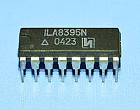 Микросхема ILA8395N