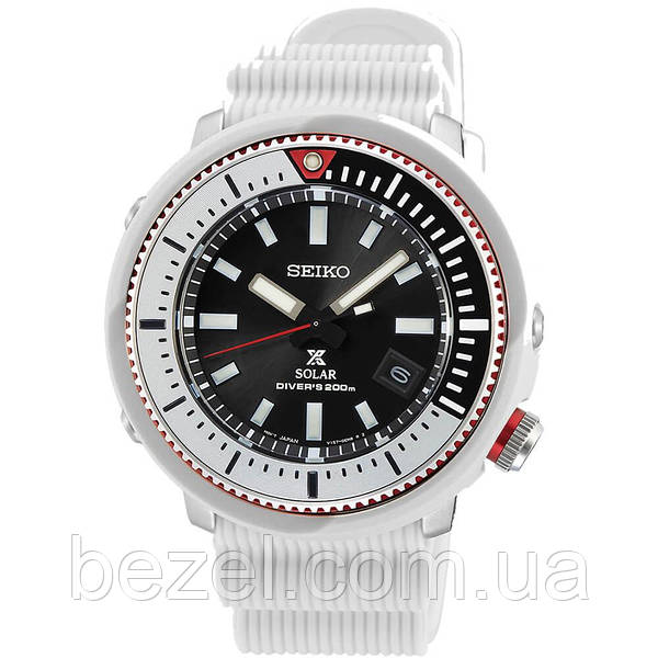 Sne541 best sale
