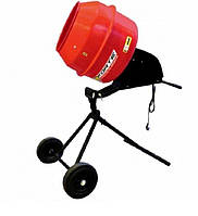 Бетонозмішувач EW1231 Forte