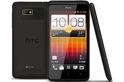 Чохли для Htc Desire 400/one su t528w