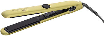 Випрямляч для волосся Gamma Piu Keratin Glory Matt Gold GP39