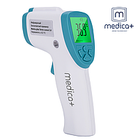 Безконтактний термометр Medica+ Thermo Control 3.0 (Японія), фото 2