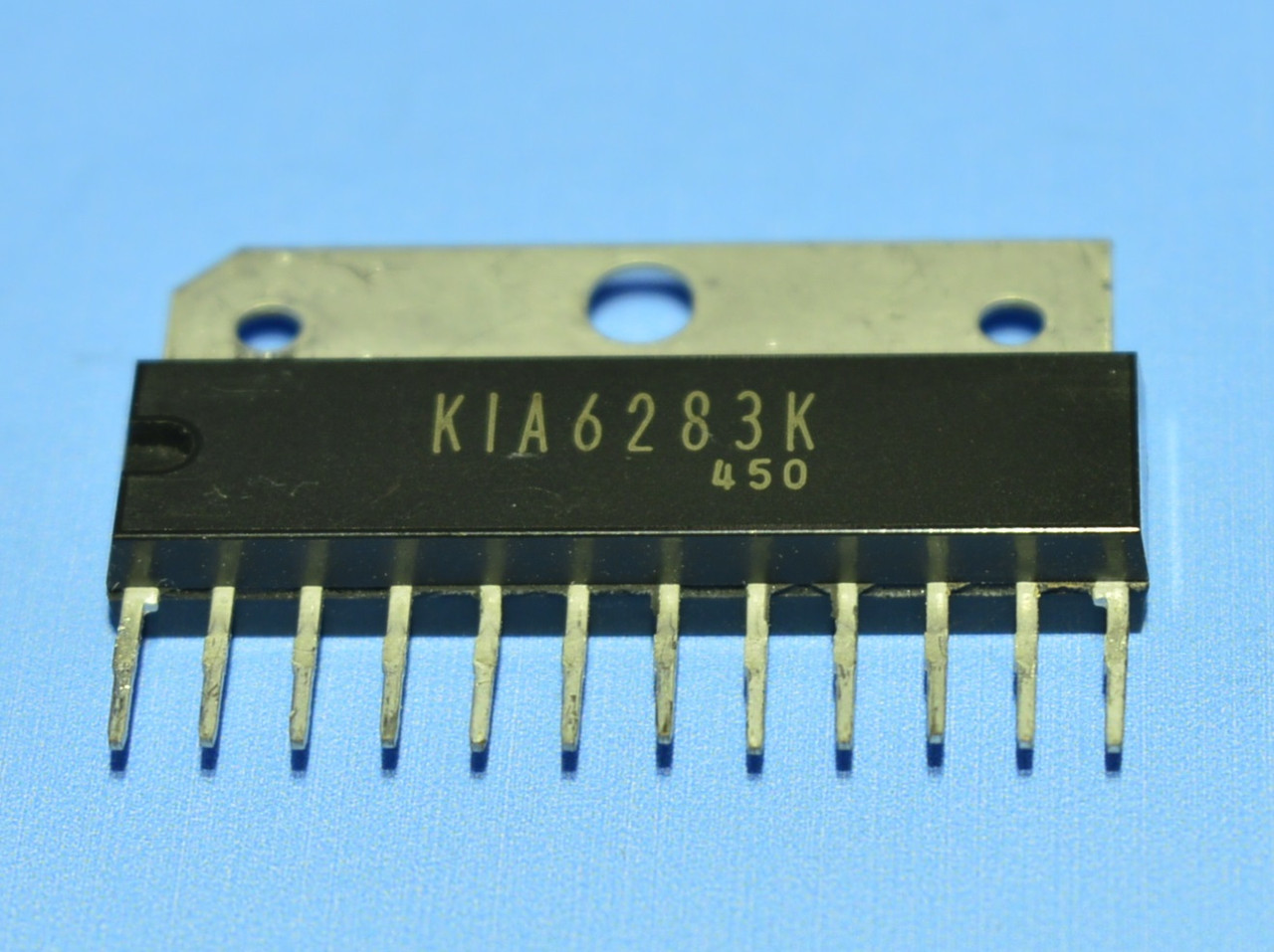 Микросхема KIA6283K: Продажа, Цена В Луцке. Микросхемы От.