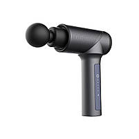 Ручной массажер Medica+ Перкуссионный MassHand Pro 5.0 (Япония), фото 4