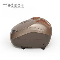 Масажер для ніг Medica+ Footmass 5.0 (Японія), фото 6