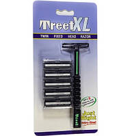 Верстат Treet XL + 5 картриджів