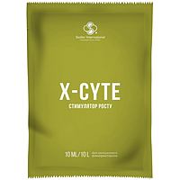 X-Cyte (Ікс-сайт), стимулятор цвітіння, 10 мл