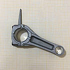 Шатун двигуна 190 бензин Weima Original