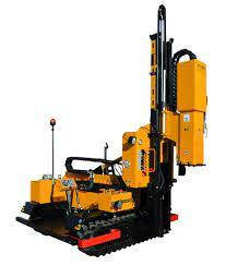 Палебійні машини