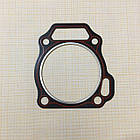 Прокладка головки циліндра двигуна 192 бензин