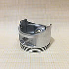 Поршень двигуна 190 бензин Weima Original