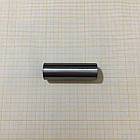 Палець поршня двигуна 190 бензин Weima Original