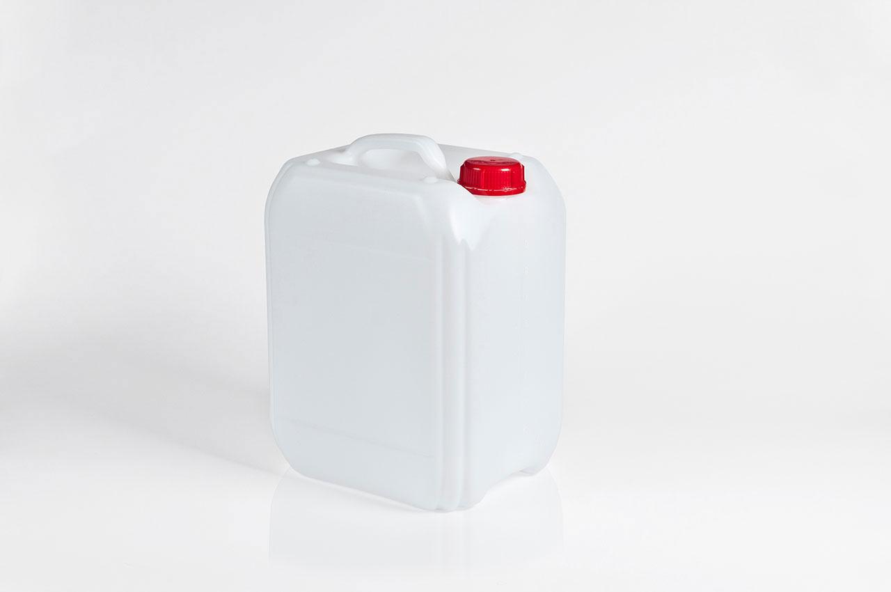 Каністра 20 л.