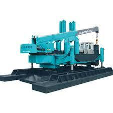 Палебійні копери