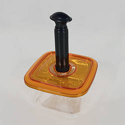 Контейнер для еды, контейнеры для еды, вакуумный контейнер, вакуумные контейнеры, вакуумный контейнер для еды, вакуумные