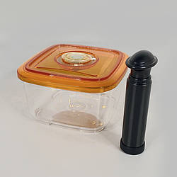 Контейнер для еды, контейнеры для еды, вакуумный контейнер, вакуумные контейнеры, вакуумный контейнер для еды, вакуумные