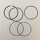 Кільця поршня двигуна 190 бензин Weima Original