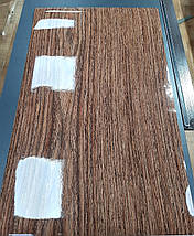 Самоклеюча плівка для меблів, 60 х 100 см, фото 2