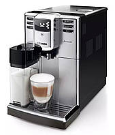 Кавомашина Saeco Incanto, б/в