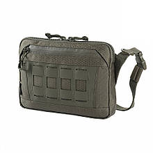 M-Tac сумка Admin Bag Elite Full Ranger Green