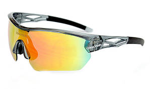 Купити Велосипедні окуляри COMAXSUN-NEW-003 за оптовою ціною