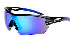 Купити Велосипедні окуляри COMAXSUN-NEW-002 за оптовою ціною