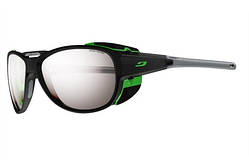 Окуляри Julbo Explorer 2.0 Spectron 4