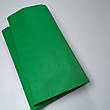 Фон тканинний студійний Prolight (1.6 м.×2 м.) Зелений Хромакей, фото 8