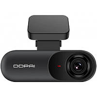 Автомобильный видеорегистратор DDPai Mola N3 GPS QHD Dash Cam Global UA