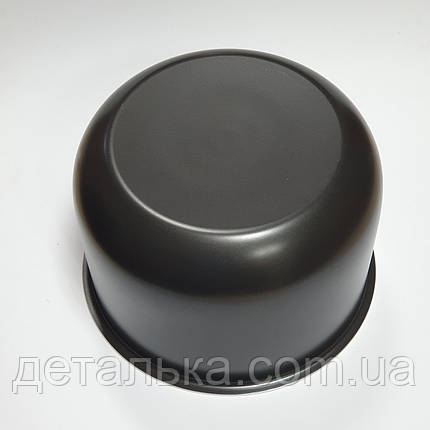 Оригінальна чаша для мультиварки Philips HD3737, HD3037, HD3077, HD3133, HD4731, HD4749., фото 3