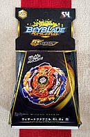 БейБлейд B-139 BeyBlade Wizard Fafnir 5й сезон