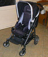 Прогулянкова коляска Thomashilfen Easys Jazz Special Needs Stroller