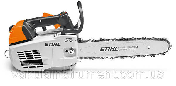Stihl ms 201 tc price discount