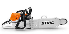 Бензопила Stihl MS 462 C-M R, 4,4 кВт, шина 50 см