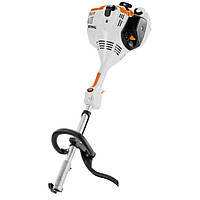 Комбі-двигун Stihl KM 56 RC-E, 0,8 кВт, 2-MIX, ErgoStart