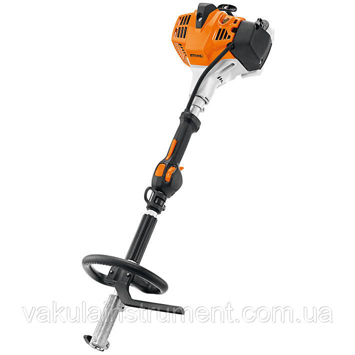 Комбі-двигун Stihl KM 94 RC-E, 0,9 кВт, 2-MIX, Ecospeed, ErgoStart