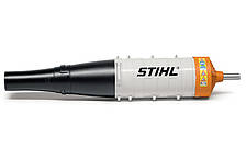 Насадка-повітродувний пристрій Stihl BG-KM