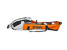 Сумка для комбі-двигуна з насадкою мотокоса Stihl