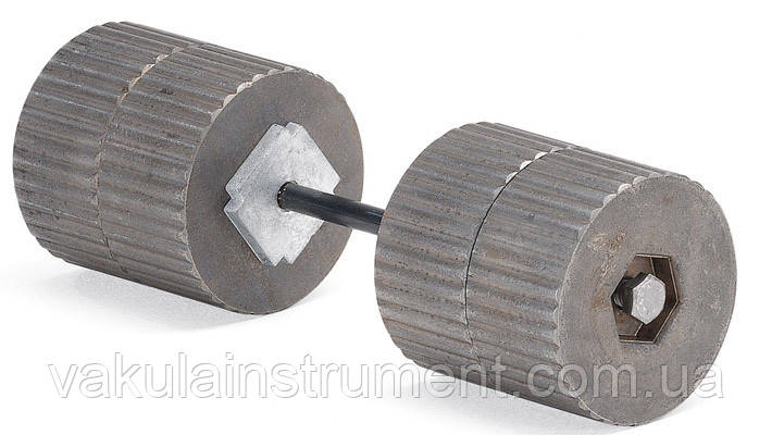 Додатковий вантаж Stihl для BF і BK, фото 1