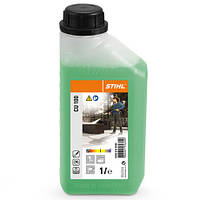 Універсальний миючий засіб Stihl CU 100, 1 л